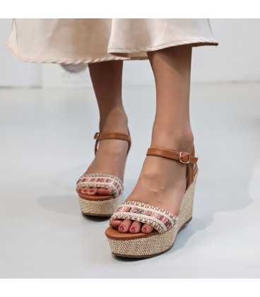 SANDALIA SH4482