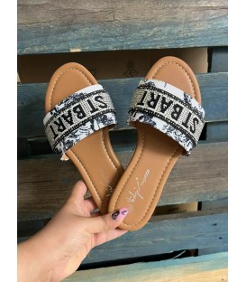 SANDALIA WL-78