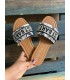 SANDALIA WL-78