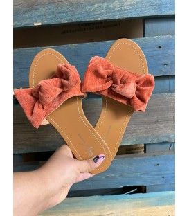SANDALIA WL-75