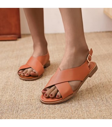 SANDALIA SP5060