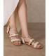 SANDALIA N75-63