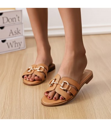 SANDALIA MP5062