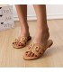 SANDALIA MP5062