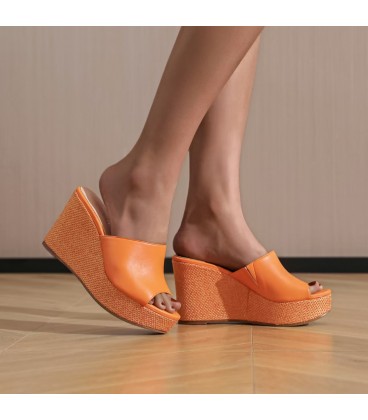 SANDALIA MP5056