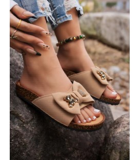 SANDALIA TL8-156