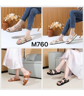 SANDALIA  M760