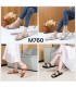 SANDALIA  M760