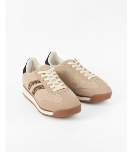 ZAPATILLAS DKB9680