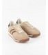 ZAPATILLAS DKB9680