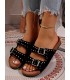 SANDALIA TL8-120