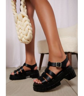 SANDALIA N75-4
