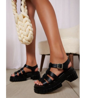 SANDALIA N75-4