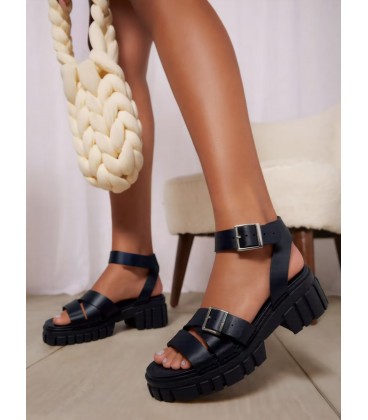 SANDALIA N75-29