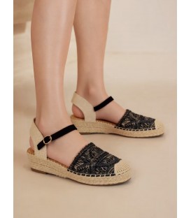SANDALIA A3368-1