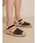 SANDALIA A3368-1