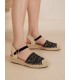 SANDALIA A3368-1