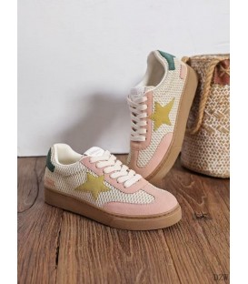 ZAPATILLAS FY1032
