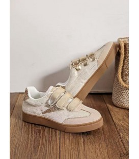 ZAPATILLAS FY1031