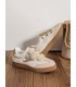 ZAPATILLAS FY1031