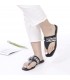 SANDALIA 5260