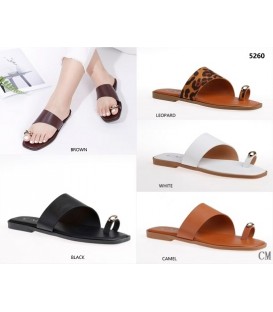 SANDALIA  5260