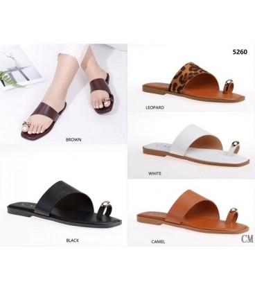 SANDALIA  5260
