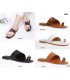 SANDALIA  5260