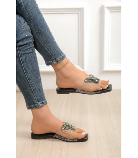 SANDALIA W-442
