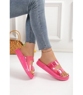 SANDALIA W-410