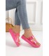 SANDALIA W-410