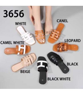 SANDALIA 3656