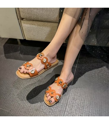 SANDALIA C15-1