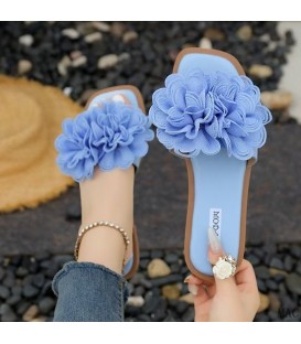 SANDALIA W-437