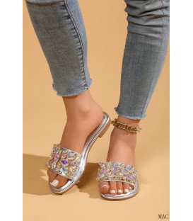 SANDALIA W-409