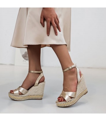 SANDALIA SH4481