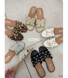 SANDALIA Q2582