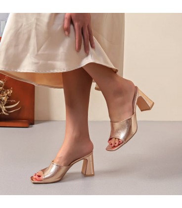 SANDALIA MV4471