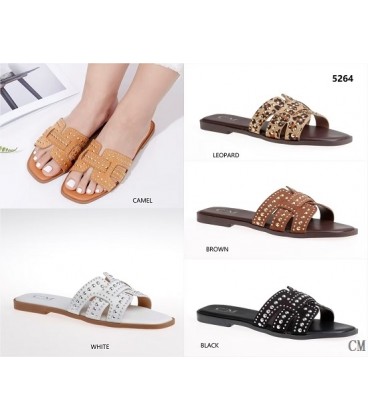 SANDALIA 5264