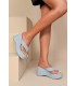 SANDALIA FF-61