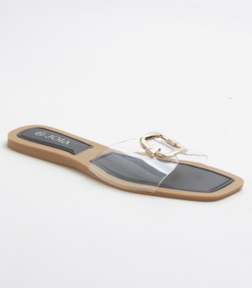 SANDALIA CL-25