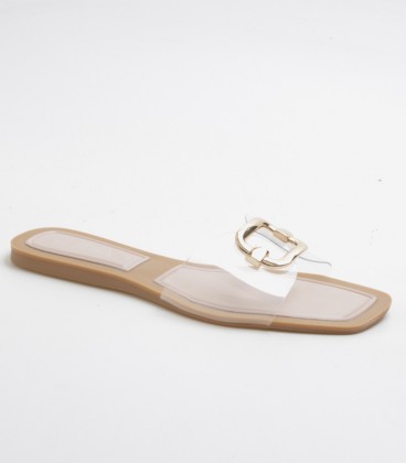 SANDALIA CL-25
