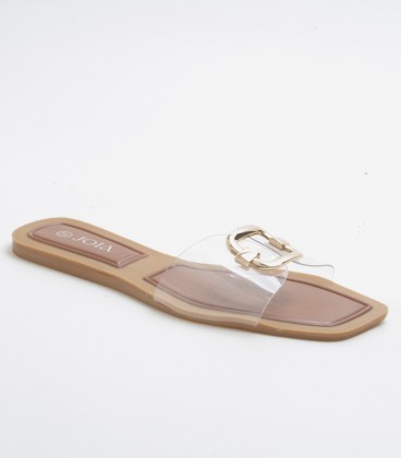 SANDALIA CL-25