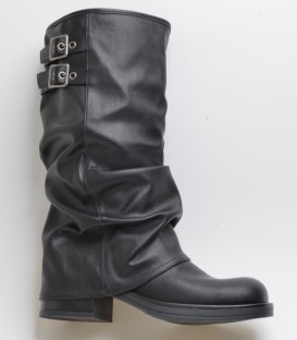 BOTA MP730-1