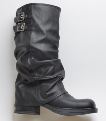 BOTA MP730-1