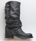 BOTA MP730-1