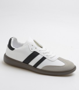 ZAPATILLAS 24006