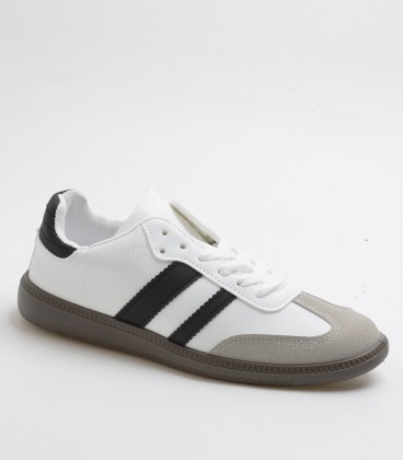 ZAPATILLAS 24006