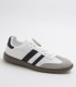 ZAPATILLAS 24006