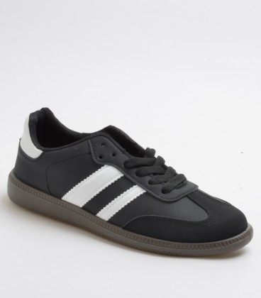 ZAPATILLAS 24006
